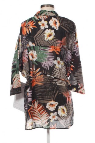 Kleid Gerry Weber, Größe XL, Farbe Mehrfarbig, Preis € 132,99