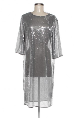 Šaty  Gerry Weber, Velikost L, Barva Vícebarevné, Cena  3 549,00 Kč