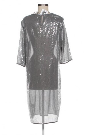 Šaty  Gerry Weber, Velikost L, Barva Vícebarevné, Cena  3 549,00 Kč