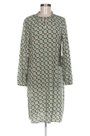 Kleid Gerry Weber, Größe M, Farbe Mehrfarbig, Preis € 132,99