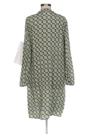 Kleid Gerry Weber, Größe M, Farbe Mehrfarbig, Preis € 132,99