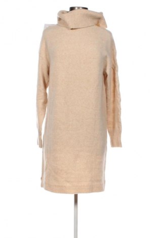 Kleid Gerry Weber, Größe M, Farbe Beige, Preis € 107,99