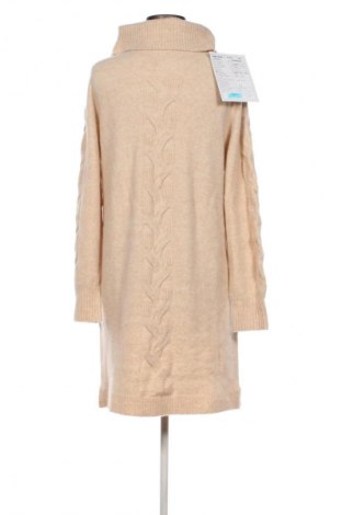 Kleid Gerry Weber, Größe M, Farbe Beige, Preis € 107,99