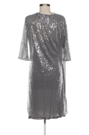 Kleid Gerry Weber, Größe M, Farbe Mehrfarbig, Preis € 152,99