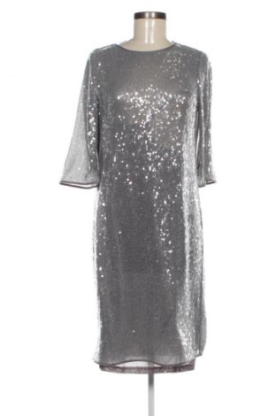 Kleid Gerry Weber, Größe M, Farbe Mehrfarbig, Preis € 152,99
