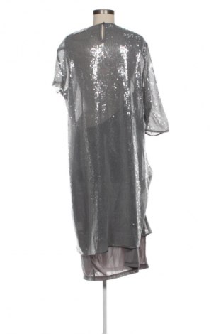 Φόρεμα Gerry Weber, Μέγεθος XL, Χρώμα Πολύχρωμο, Τιμή 142,99 €