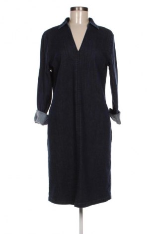 Kleid Gerry Weber, Größe M, Farbe Blau, Preis € 132,99