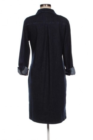 Kleid Gerry Weber, Größe M, Farbe Blau, Preis € 132,99