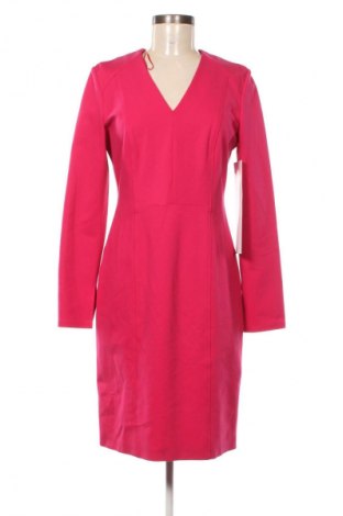 Rochie Gerry Weber, Mărime M, Culoare Roz, Preț 649,99 Lei