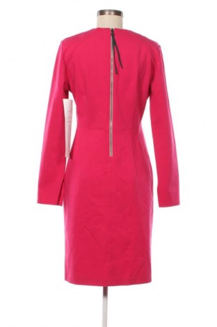 Rochie Gerry Weber, Mărime M, Culoare Roz, Preț 649,99 Lei
