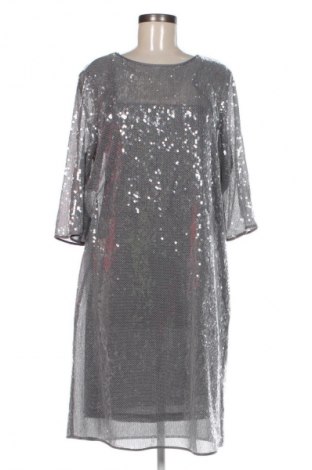 Rochie Gerry Weber, Mărime L, Culoare Multicolor, Preț 524,99 Lei