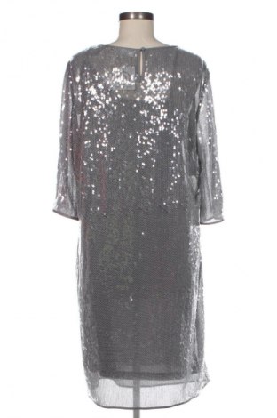 Rochie Gerry Weber, Mărime L, Culoare Multicolor, Preț 524,99 Lei