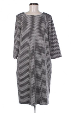 Sukienka Gerry Weber, Rozmiar L, Kolor Kolorowy, Cena 614,99 zł