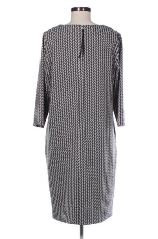 Sukienka Gerry Weber, Rozmiar L, Kolor Kolorowy, Cena 614,99 zł