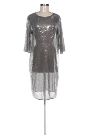 Kleid Gerry Weber, Größe M, Farbe Mehrfarbig, Preis 152,99 €