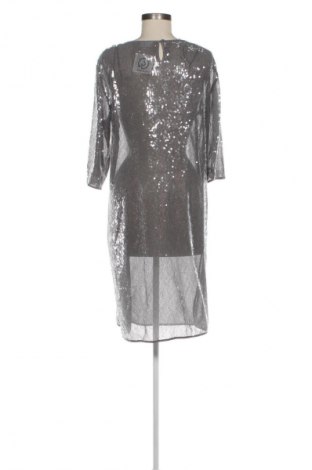 Kleid Gerry Weber, Größe M, Farbe Mehrfarbig, Preis 152,99 €