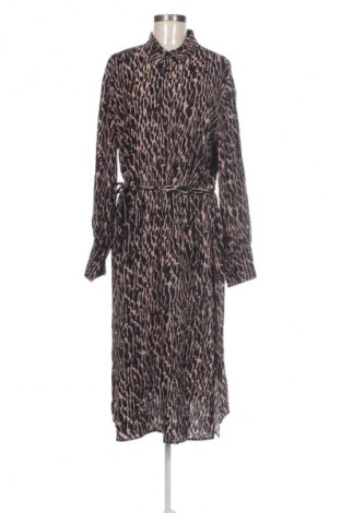 Rochie Gerry Weber, Mărime XL, Culoare Multicolor, Preț 649,99 Lei