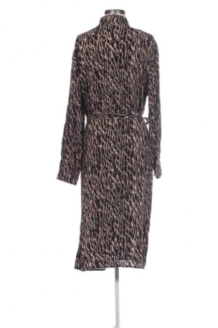 Rochie Gerry Weber, Mărime XL, Culoare Multicolor, Preț 649,99 Lei