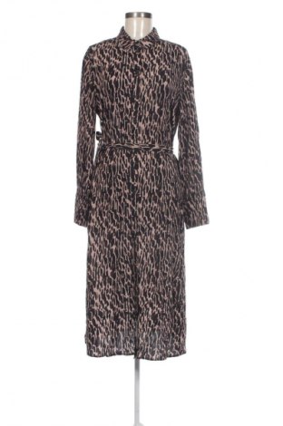 Ruha Gerry Weber, Méret L, Szín Sokszínű, Ár 50 299 Ft