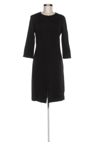 Rochie Gerry Weber, Mărime M, Culoare Negru, Preț 649,99 Lei