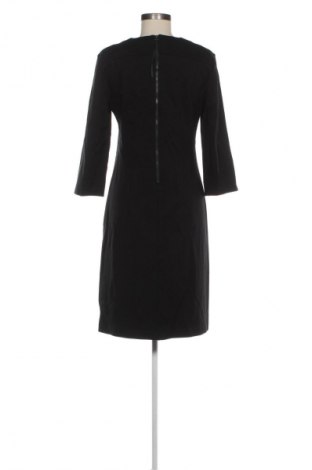 Rochie Gerry Weber, Mărime M, Culoare Negru, Preț 649,99 Lei