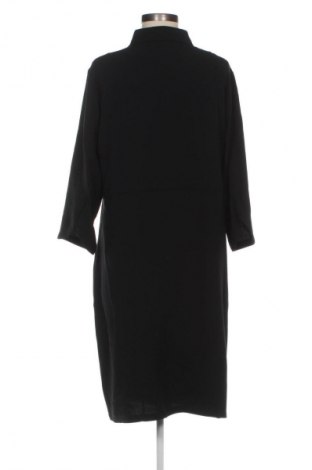 Φόρεμα Gerry Weber, Μέγεθος L, Χρώμα Μαύρο, Τιμή 98,99 €