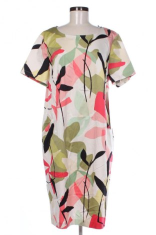 Sukienka Gerry Weber, Rozmiar XL, Kolor Kolorowy, Cena 614,99 zł