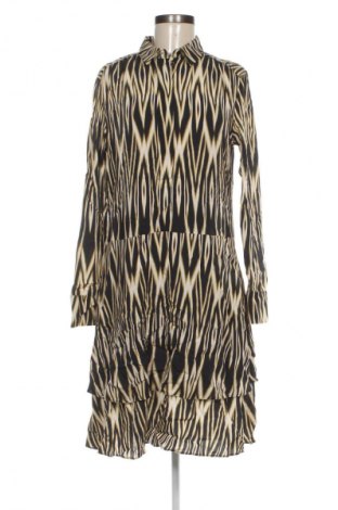 Φόρεμα Gerry Weber, Μέγεθος M, Χρώμα Πολύχρωμο, Τιμή 98,99 €