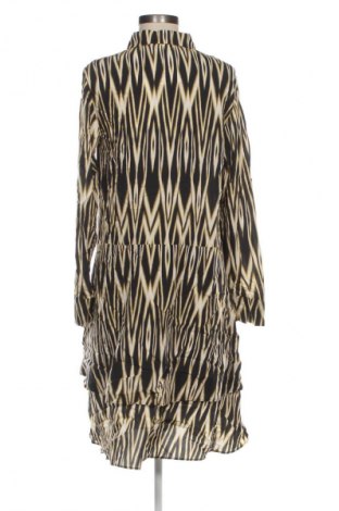 Φόρεμα Gerry Weber, Μέγεθος M, Χρώμα Πολύχρωμο, Τιμή 98,99 €
