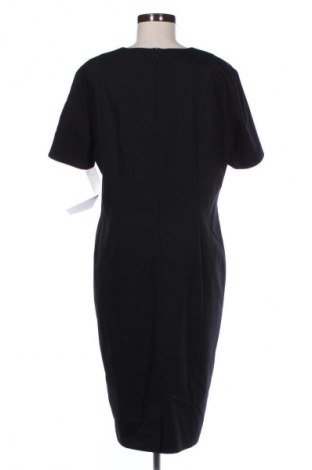 Kleid Gerry Weber, Größe L, Farbe Schwarz, Preis € 132,99