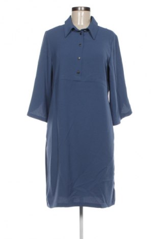 Φόρεμα Gerry Weber, Μέγεθος M, Χρώμα Μπλέ, Τιμή 122,99 €