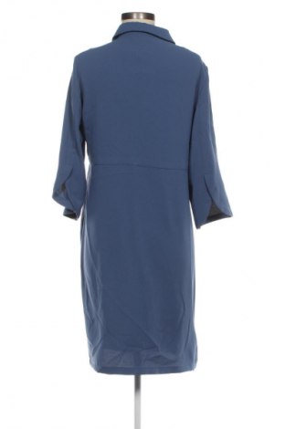 Φόρεμα Gerry Weber, Μέγεθος M, Χρώμα Μπλέ, Τιμή 122,99 €