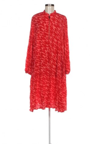 Ruha Gerry Weber, Méret XL, Szín Sokszínű, Ár 40 329 Ft