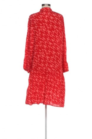 Ruha Gerry Weber, Méret XL, Szín Sokszínű, Ár 40 329 Ft