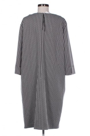 Φόρεμα Gerry Weber, Μέγεθος XL, Χρώμα Πολύχρωμο, Τιμή 98,99 €