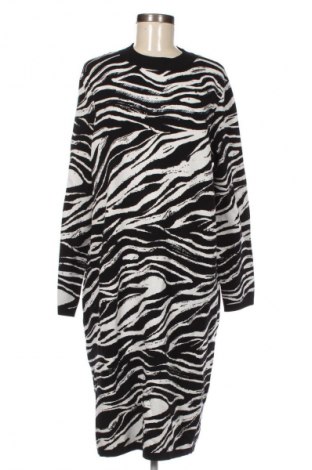 Kleid Gerry Weber, Größe XL, Farbe Mehrfarbig, Preis 107,99 €