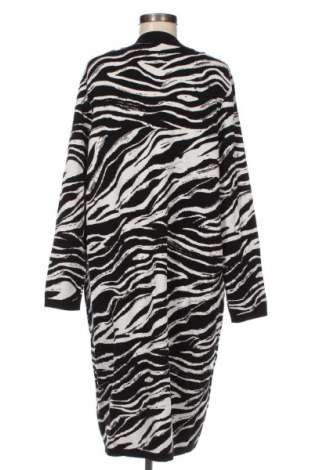 Kleid Gerry Weber, Größe XL, Farbe Mehrfarbig, Preis 107,99 €