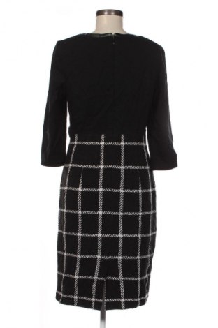 Ruha Gerry Weber, Méret M, Szín Fekete, Ár 22 109 Ft