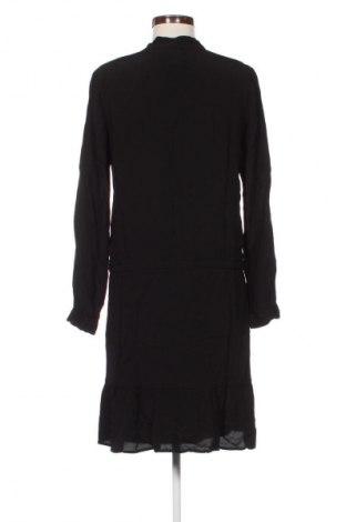 Φόρεμα Gestuz, Μέγεθος M, Χρώμα Μαύρο, Τιμή 179,80 €