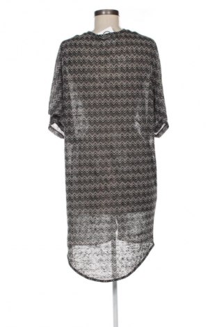 Rochie Gin Tonic, Mărime M, Culoare Multicolor, Preț 52,99 Lei