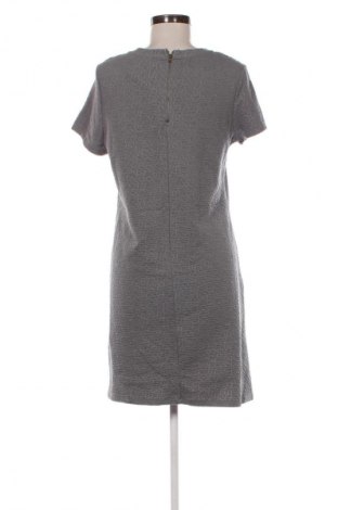Kleid Gina, Größe M, Farbe Grau, Preis € 11,99