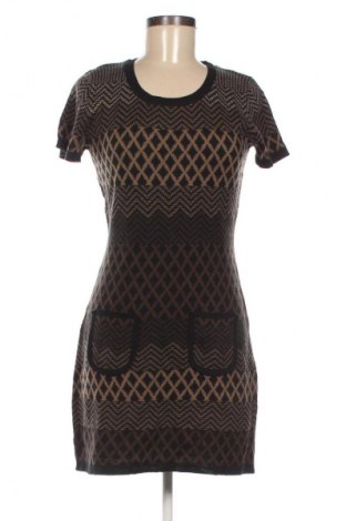 Kleid Gina Benotti, Größe S, Farbe Mehrfarbig, Preis € 10,99