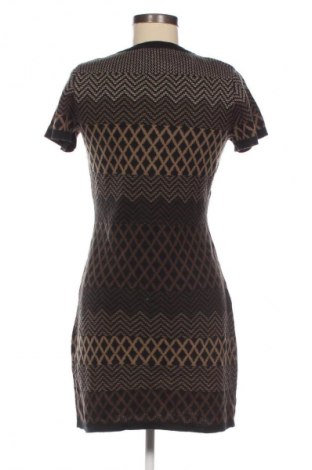 Kleid Gina Benotti, Größe S, Farbe Mehrfarbig, Preis € 10,99