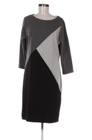 Ruha Gina Benotti, Méret XL, Szín Sokszínű, Ár 5 865 Ft
