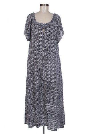 Rochie Gina Benotti, Mărime XL, Culoare Multicolor, Preț 62,99 Lei