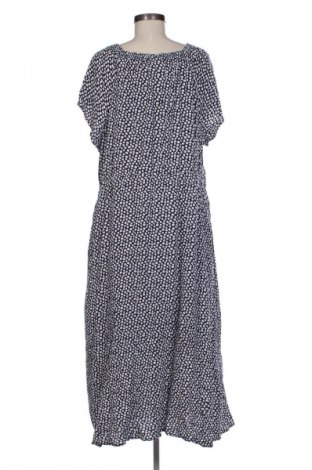 Rochie Gina Benotti, Mărime XL, Culoare Multicolor, Preț 62,99 Lei