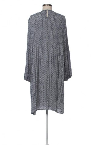 Sukienka Gina Benotti, Rozmiar XL, Kolor Kolorowy, Cena 48,99 zł