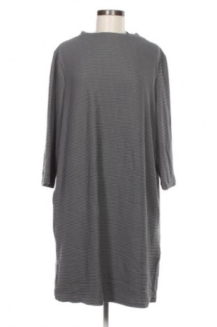 Kleid Gina Benotti, Größe XL, Farbe Mehrfarbig, Preis 20,99 €