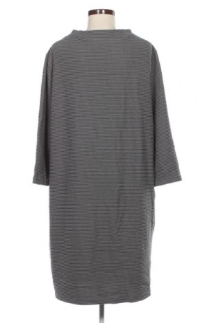 Kleid Gina Benotti, Größe XL, Farbe Mehrfarbig, Preis 20,99 €