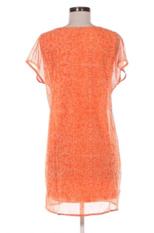 Sukienka Gina Laura, Rozmiar S, Kolor Kolorowy, Cena 221,99 zł